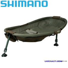 Карповый мат Shimano Tactical Carp Cradle